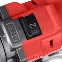 Винтоверт аккумуляторный Milwaukee M12 FID2-0 (Без АКБ и ЗУ)