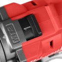 Винтоверт аккумуляторный Milwaukee M12 FID2-0 (Без АКБ и ЗУ)