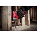 Винтоверт аккумуляторный Milwaukee M12 FQID-0 FUEL SURGE (Без АКБ и ЗУ)