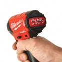 Винтоверт аккумуляторный Milwaukee M12 FQID-0 FUEL SURGE (Без АКБ и ЗУ)