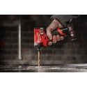 Винтоверт аккумуляторный Milwaukee M12 Fuel FID2-202X (2хАКБ и ЗУ)