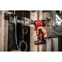 Винтоверт аккумуляторный Milwaukee M12 Fuel FID2-202X (2хАКБ и ЗУ)