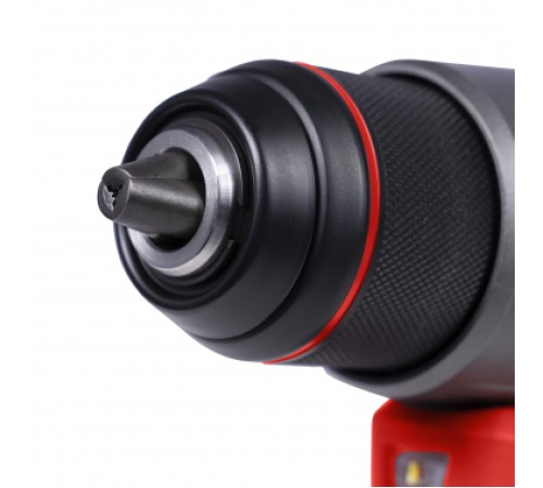 Винтоверт аккумуляторный Milwaukee M12 Fuel FID2-202X (2хАКБ и ЗУ)