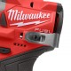 Винтоверт аккумуляторный Milwaukee M12 Fuel FID2-202X (2хАКБ и ЗУ)