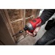 Винтоверт аккумуляторный Milwaukee M12 Fuel FQID-202X (2хАКБ и ЗУ)