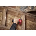 Винтоверт аккумуляторный Milwaukee M12 Fuel FQID-202X (2хАКБ и ЗУ)