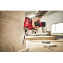 Винтоверт аккумуляторный Milwaukee M12 Fuel FQID-202X (2хАКБ и ЗУ)