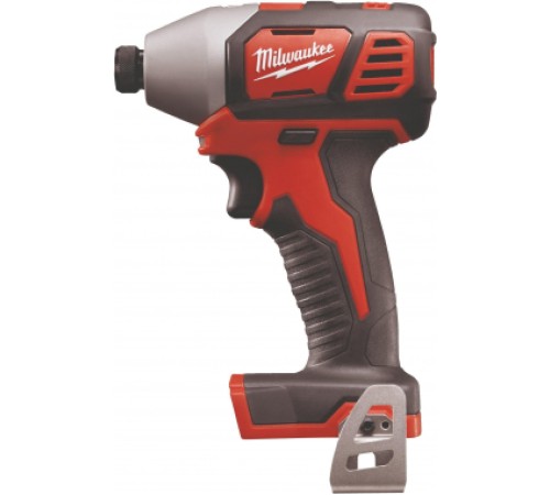 Винтоверт аккумуляторный Milwaukee M18 BID-0 (Без АКБ и ЗУ)