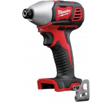 Винтоверт аккумуляторный Milwaukee M18 BID-0 (Без АКБ и ЗУ)