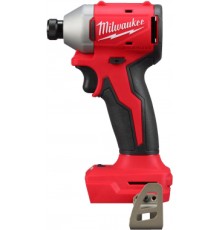 Винтоверт аккумуляторный Milwaukee M18 BLIDR-0X (Без АКБ и ЗУ)