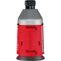 Винтоверт аккумуляторный Milwaukee M18 BLIDR-0X (Без АКБ и ЗУ)