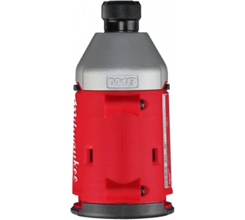 Винтоверт аккумуляторный Milwaukee M18 BLIDR-0X (Без АКБ и ЗУ)