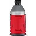 Винтоверт аккумуляторный Milwaukee M18 BLIDR-502X (2хАКБ и ЗУ)