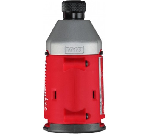 Винтоверт аккумуляторный Milwaukee M18 BLIDR-502X (2хАКБ и ЗУ)