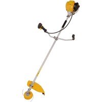 Триммер бензиновый Huter GGT-2000 4ТА