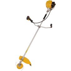Триммер бензиновый Huter GGT-2000 4ТА
