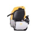 Триммер бензиновый Huter GGT-2000 4ТА