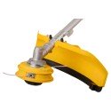 Триммер бензиновый Huter GGT-2000 4ТА
