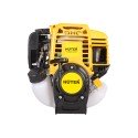 Триммер бензиновый Huter GGT-2000 4ТА