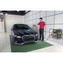 Мойка высокого давления Karcher  HD 9/18-4 Cage Classic