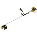Триммер бензиновый Huter GGT-15004Т