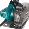 Дисковая пила Makita 5057KB
