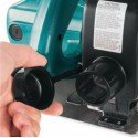 Дисковая пила Makita 5057KB