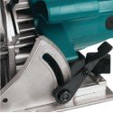 Дисковая пила Makita 5057KB