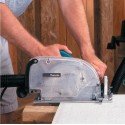 Дисковая пила Makita 5057KB