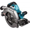 Дисковая пила Makita HS009GZ