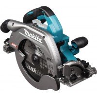 Дисковая пила Makita HS009GZ