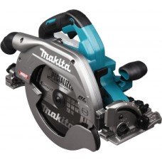 Дисковая пила Makita HS009GZ