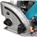 Дисковая пила Makita HS009GZ
