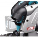 Дисковая пила Makita HS009GZ