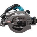 Дисковая пила Makita HS009GZ
