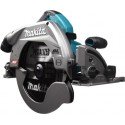 Дисковая пила Makita HS009GZ