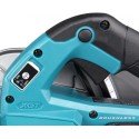 Дисковая пила Makita HS009GZ