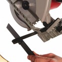 Дисковая пила Milwaukee CS 60