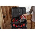 Дисковая пила Milwaukee M12 FCS442-0X (Без АКБ и ЗУ)