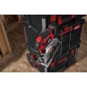 Дисковая пила Milwaukee M12 FCS442-0X (Без АКБ и ЗУ)