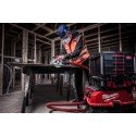 Дисковая пила Milwaukee M12 FCS442-0X (Без АКБ и ЗУ)