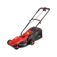 Газонокосилка электрическая Wortex  LM 3212-1