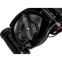 Газонокосилка электрическая Wortex  LM 3212-1