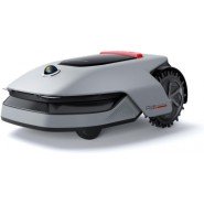Газонокосилка-робот Dreame Roboticmower A1 Pro