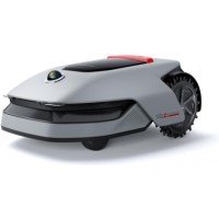 Газонокосилка-робот Dreame Roboticmower A1 Pro