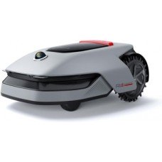 Газонокосилка-робот Dreame Roboticmower A1 Pro