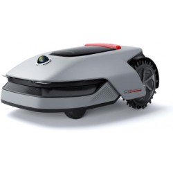 Газонокосилка-робот Dreame Roboticmower A1 Pro