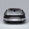 Газонокосилка-робот Dreame Roboticmower A1 Pro