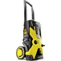 Мойка высокого давления Karcher K 5 Basic