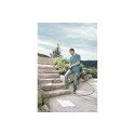 Мойка высокого давления Karcher K 5 Basic